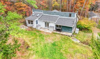 89 Lone Indian Trl, Augusta, ME 04330