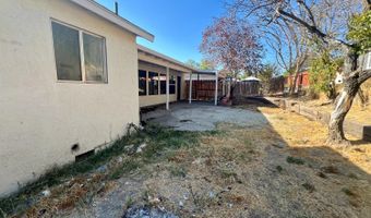 674 Kirby Way, Angels Camp, CA 95222