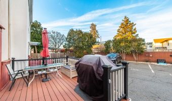 180 William St, Belleville, NJ 07109