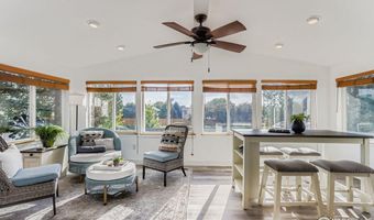 13358 Alcott Cir, Broomfield, CO 80020