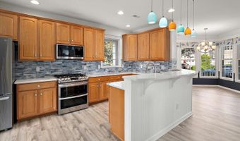 12336 HIDDEN BAY Dr, Berlin, MD 21811