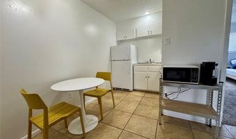 1415 Sewell St 1, Abilene, TX 79605