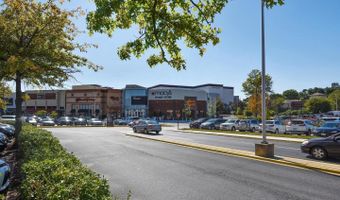 7505 DEMOCRACY Blvd A-417, Bethesda, MD 20817