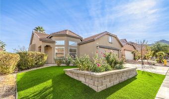 186 Shaded Peak St, Henderson, NV 89012