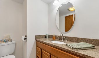 39 Sunset Hill Rd, Canterbury, NH 03224