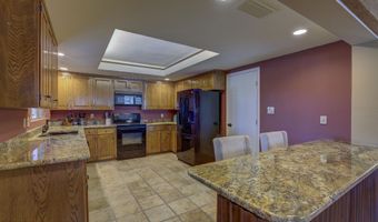 1103 OCOTILLO Cir, Carefree, AZ 85377
