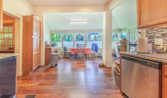 1825 LYLE Pkwy, Bartow, FL 33830