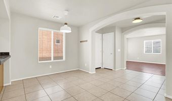 6909 Graceful Cloud Ave, Henderson, NV 89011