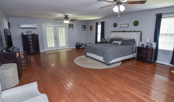1579 Van Buren Rd, Barnesville, GA 30204