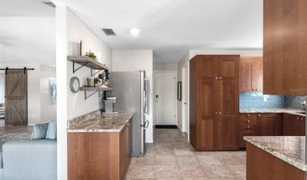 6604 DOLPHIN COVE Dr, Apollo Beach, FL 33572