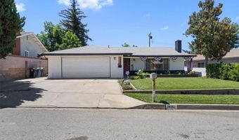 34961 Gail Ave, Yucaipa, CA 92399