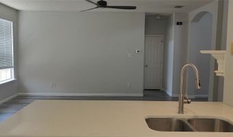 1412 Brenda Ln, Allen, TX 75002