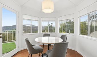 3132 Don Rolando, Escondido, CA 92025