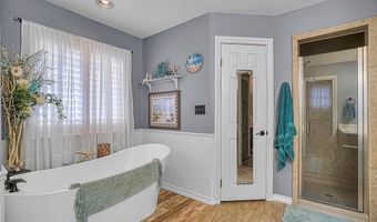 409 Pheasant Cir, Altus, OK 73521