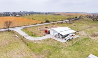 1308 W 19th St, Baxter Springs, KS 66713