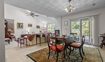 2970 Mendon Rd 101, Cumberland, RI 02864