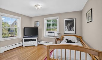 90 Lowell St, Andover, MA 01810
