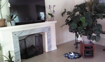 500 TAMARISK St, Anthony, TX 79821