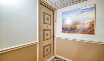 101 S Plaza Pl 310, Atlantic City, NJ 08401