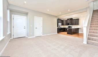 43740 TRANSIT Sq, Ashburn, VA 20147