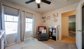 1402 S 122ND Ln, Avondale, AZ 85323