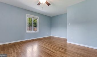 2705 W GORDON, Allentown, PA 18104