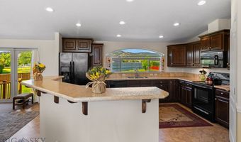 201 N Jackson St, Boulder, MT 59632