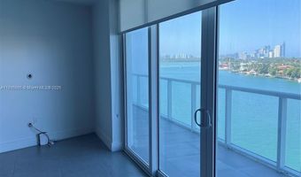 9821 E Bay Harbor Dr 805, Bay Harbor Islands, FL 33154