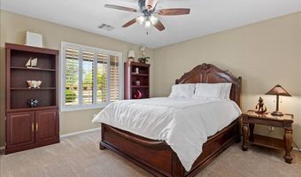 2517 E Fiesta Dr, Casa Grande, AZ 85194