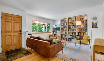 1010 Hartford Dr, Boulder, CO 80305