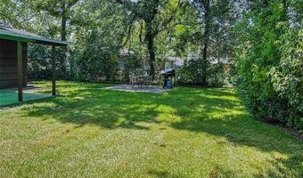 813 N Morgan St, Angleton, TX 77515