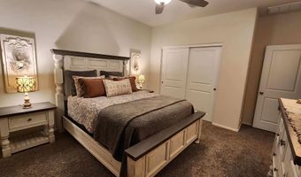 1071 W Castle Ct, Casa Grande, AZ 85122