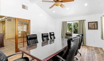 5461 Rainbow Crk Three Legal Lots, Fallbrook, CA 92028