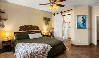 866 Tiablanca Rd, Clarkdale, AZ 86324