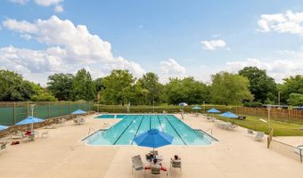 10401 GROSVENOR Pl 506, Rockville, MD 20852
