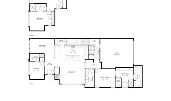 3401 SW Awakening Ave, Bentonville, AR 72713