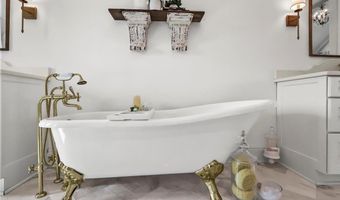 205 Stone Trace Ct, Alvaton, KY 42122