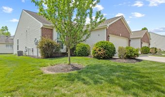 556 Dylan Dr, Avon, IN 46123