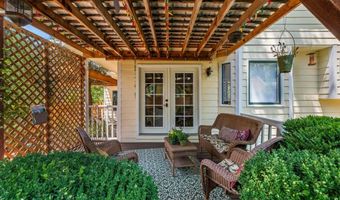 1620 Oak Ave, Boulder, CO 80304