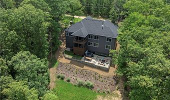 18 Clophill Ln, Bella Vista, AR 72714