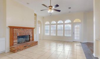 911 Morningside Ln, Allen, TX 75002