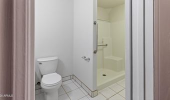 445 W ACADEMY Ave, Colorado City, AZ 86021