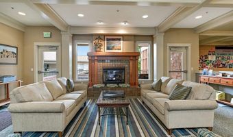 846 Stony Pt, Ashland, OR 97520