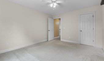 557 Briar Jump Ln, Blythewood, SC 29016