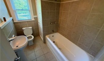 918 Frederick Blvd, Akron, OH 44320
