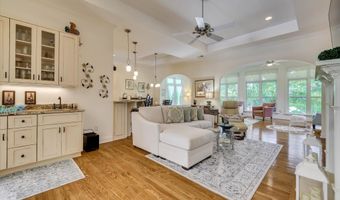252 Forest Pines Rd, Aiken, SC 29803