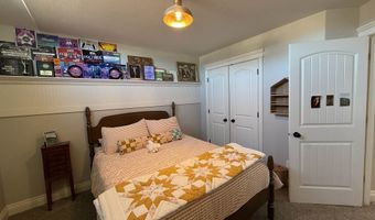 4854 Jasmine Dr, Chubbuck, ID 83202