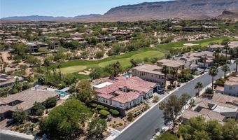 11423 Glowing Sunset Ln, Las Vegas, NV 89135