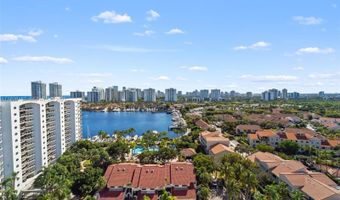 3600 Yacht Club Dr 1704, Aventura, FL 33180