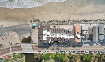 1445 S Pacific St I, Oceanside, CA 92054